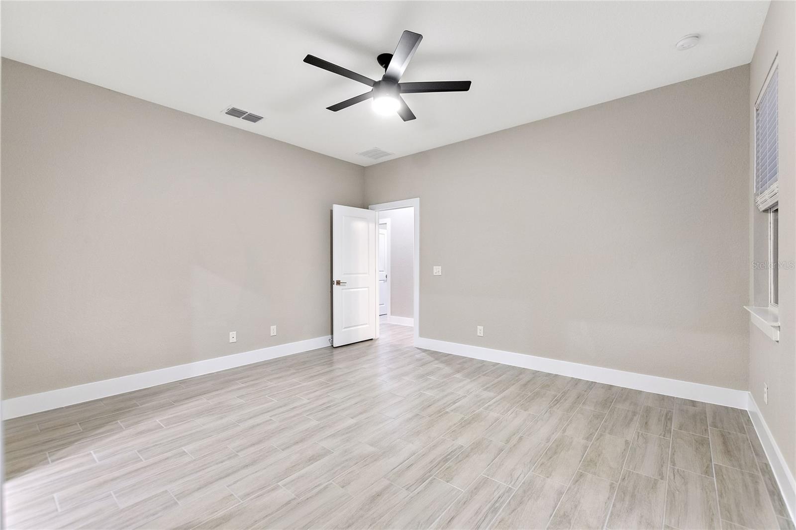330 ROYAL PALM WAY, WINTER HAVEN, FL — photo 25