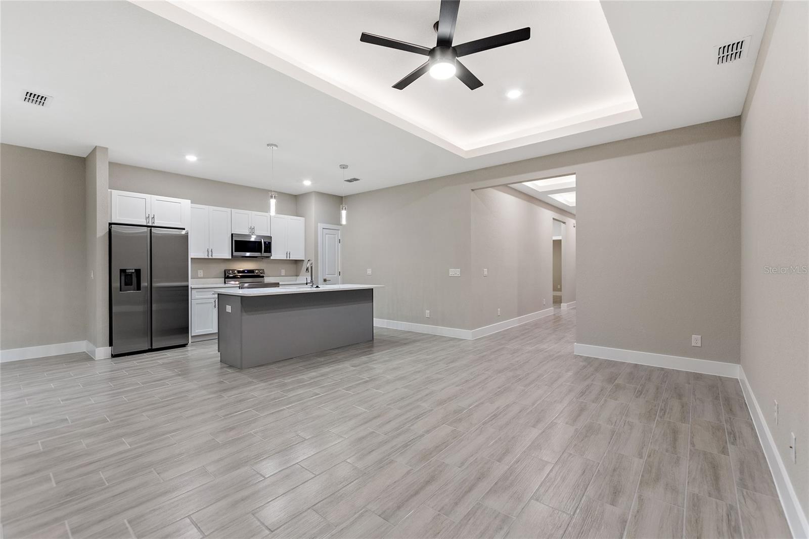 330 ROYAL PALM WAY, WINTER HAVEN, FL — photo 26
