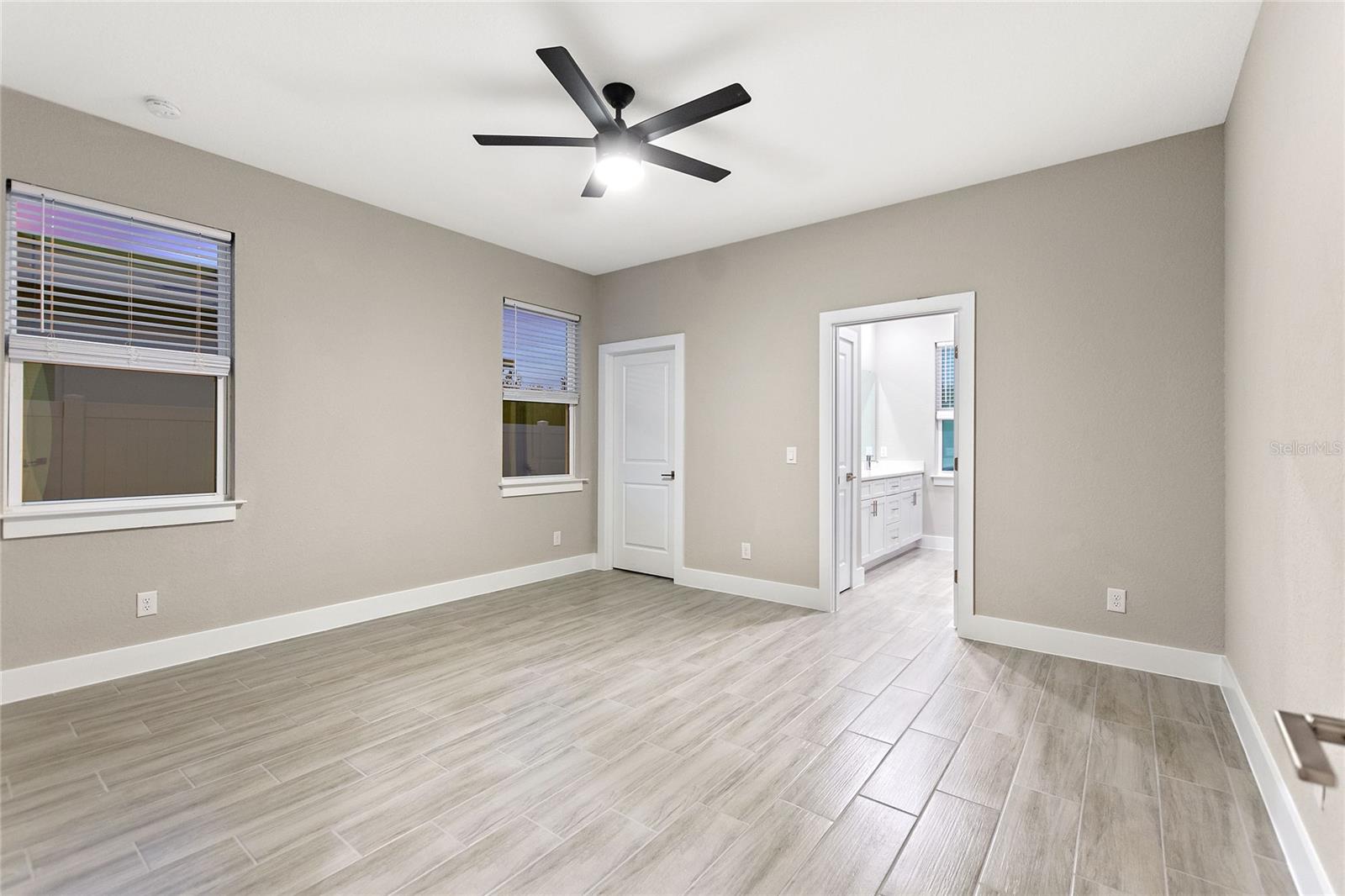 330 ROYAL PALM WAY, WINTER HAVEN, FL — photo 28