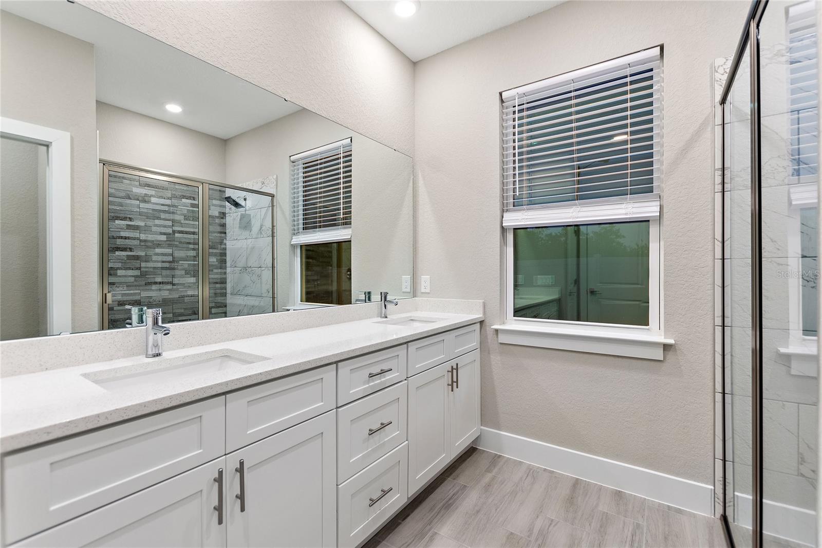 330 ROYAL PALM WAY, WINTER HAVEN, FL — photo 29