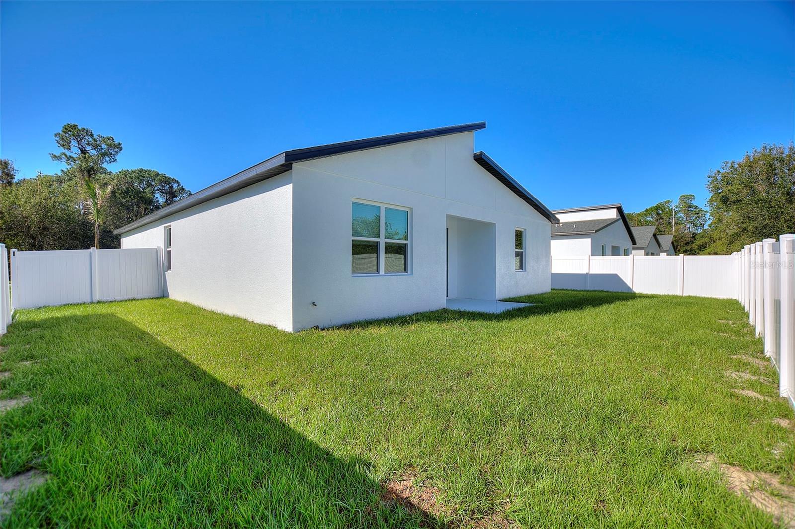 330 ROYAL PALM WAY, WINTER HAVEN, FL — photo 32