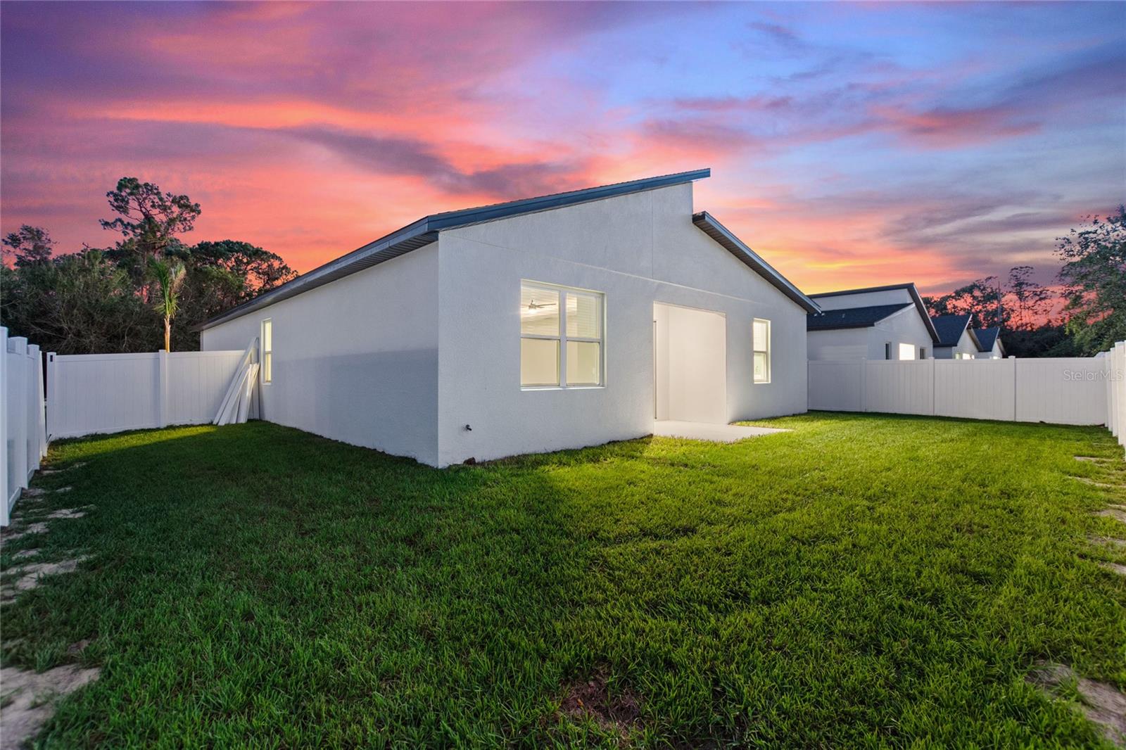 330 ROYAL PALM WAY, WINTER HAVEN, FL — photo 33