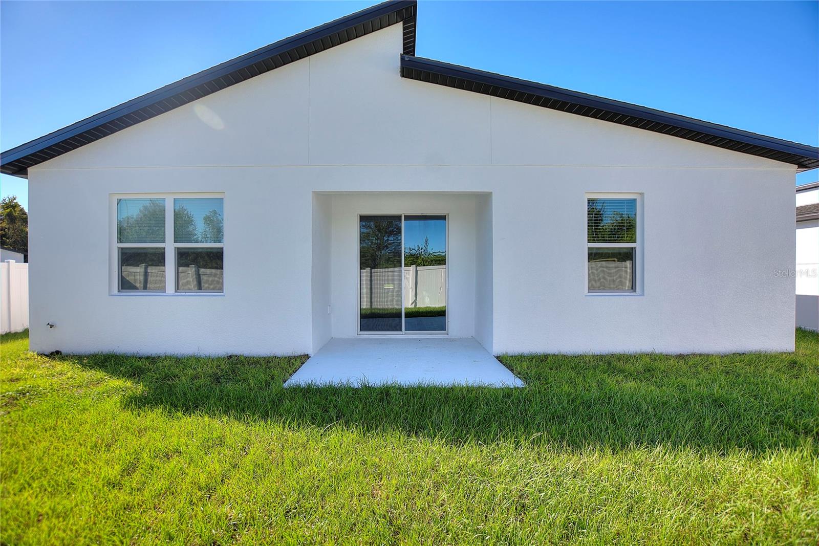 330 ROYAL PALM WAY, WINTER HAVEN, FL — photo 36