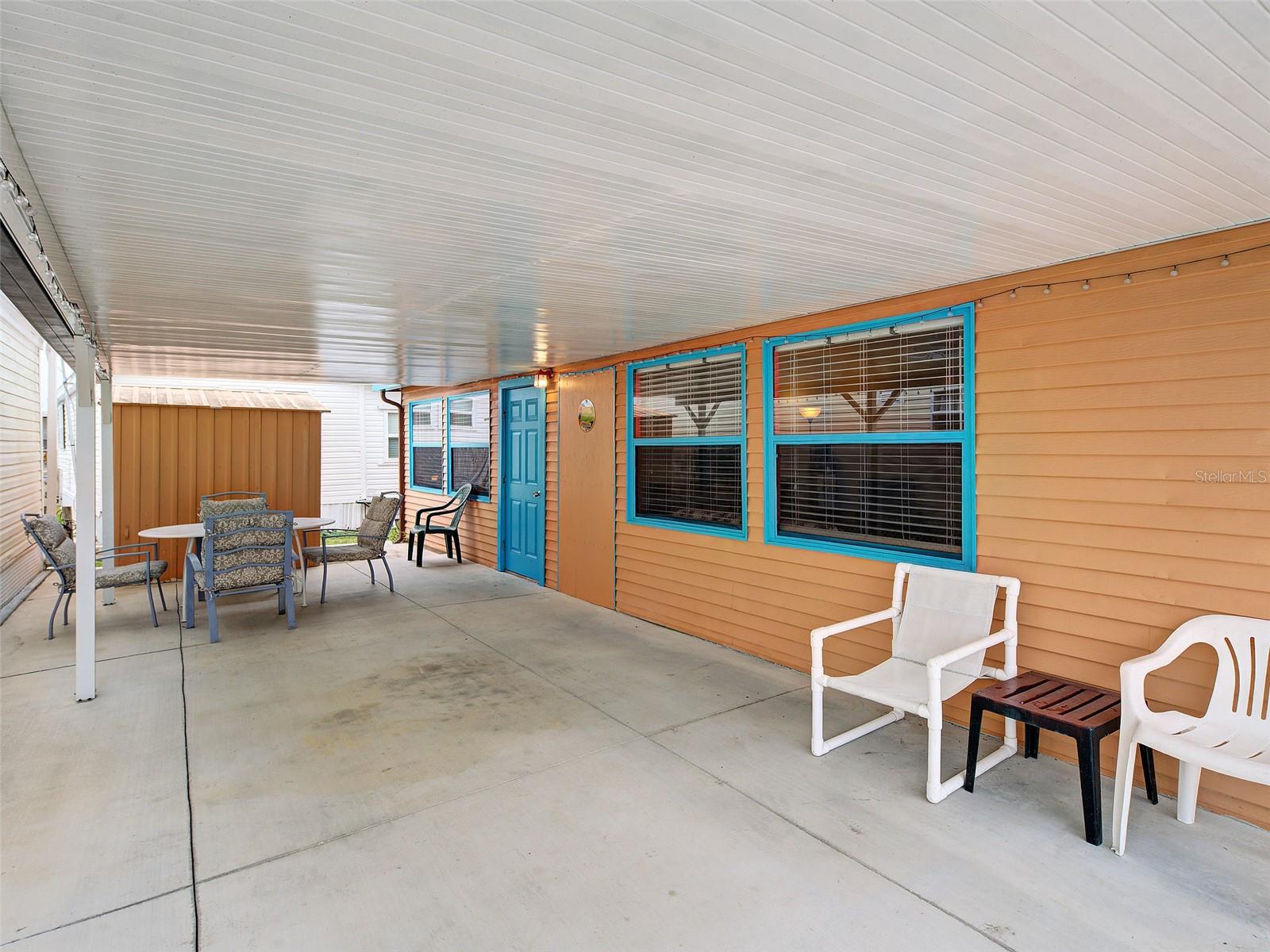 1475 FLAMINGO DR #286, ENGLEWOOD, FL — photo 4