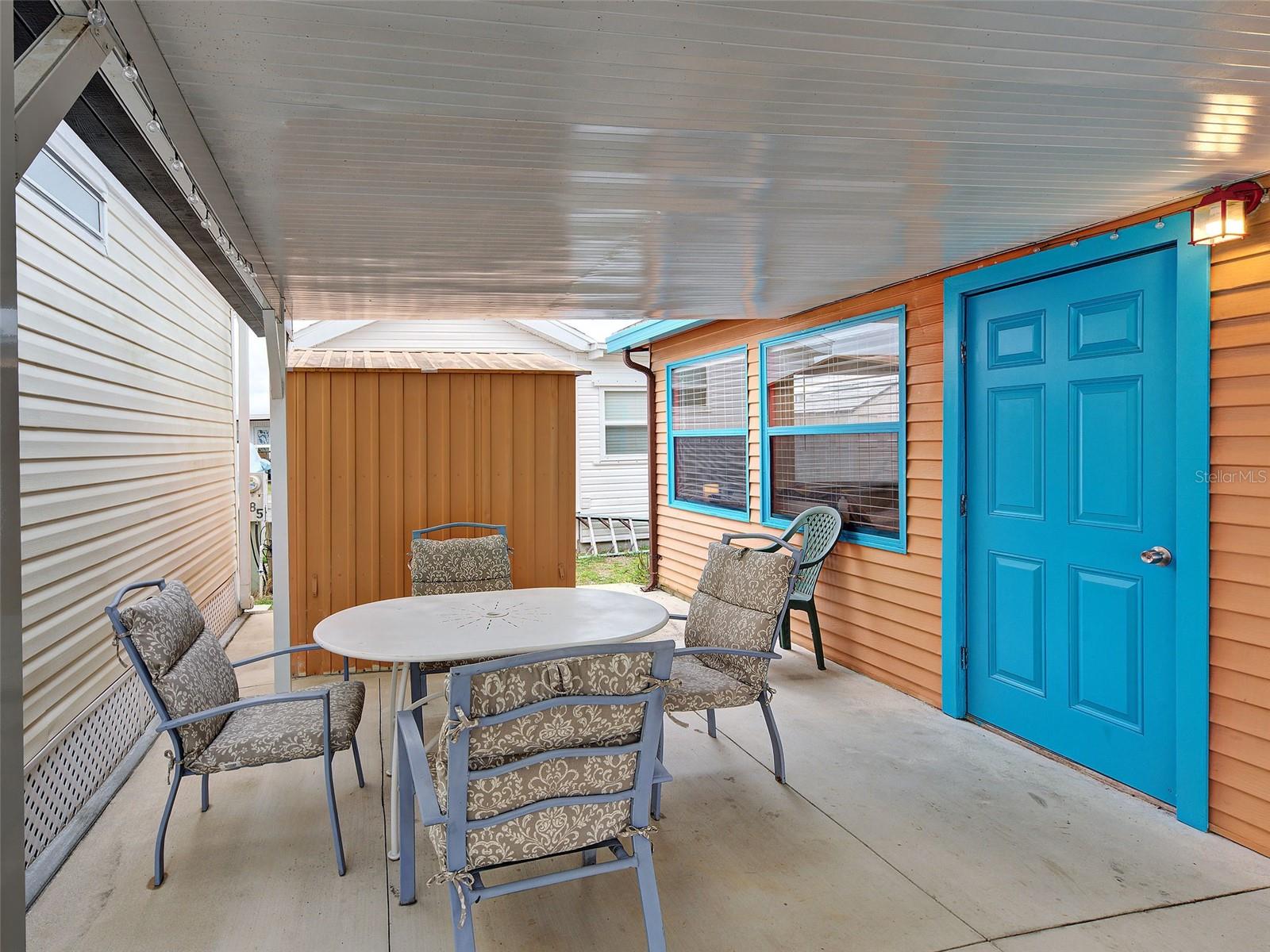 1475 FLAMINGO DR #286, ENGLEWOOD, FL — photo 5