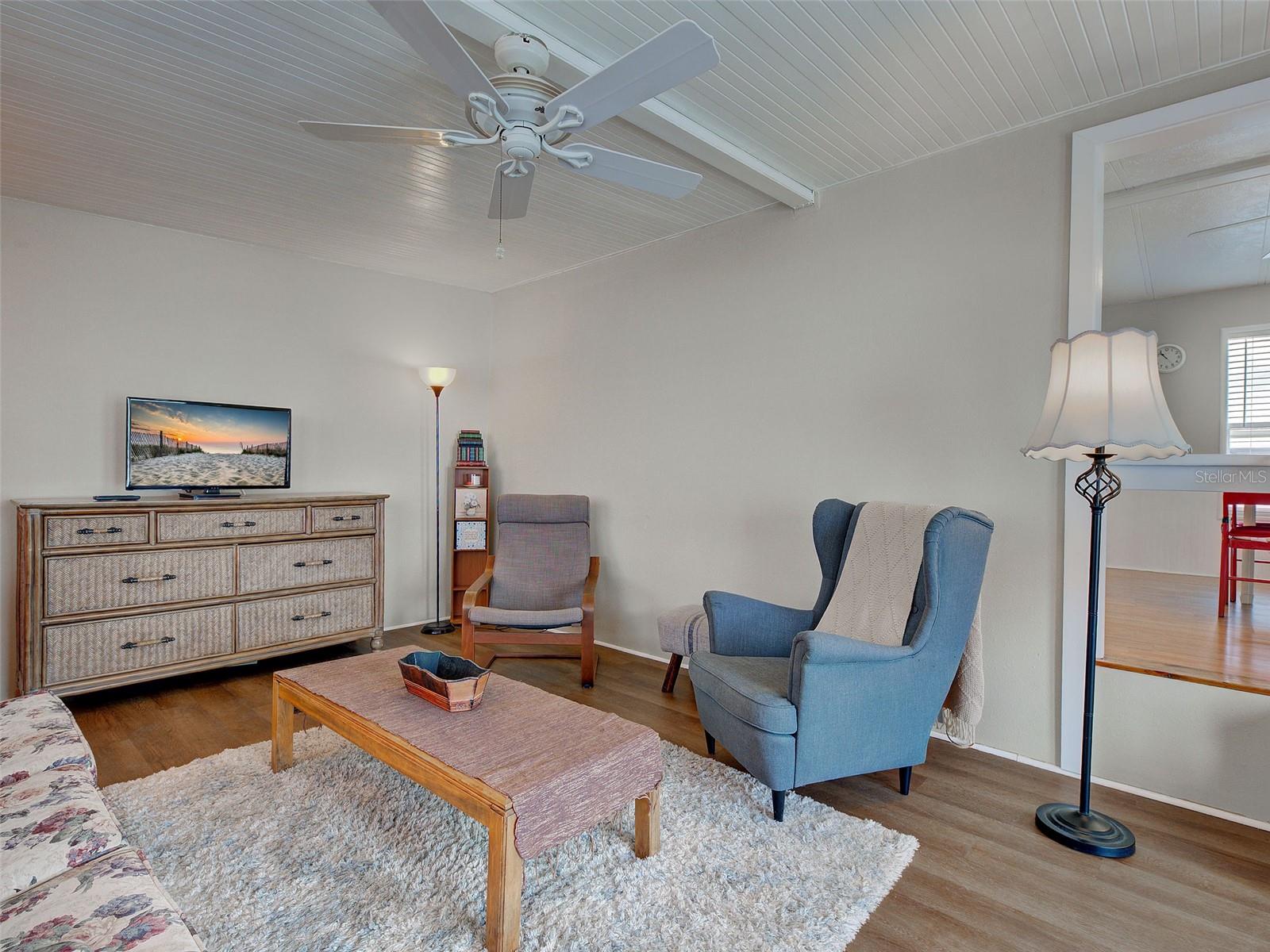 1475 FLAMINGO DR #286, ENGLEWOOD, FL — photo 10