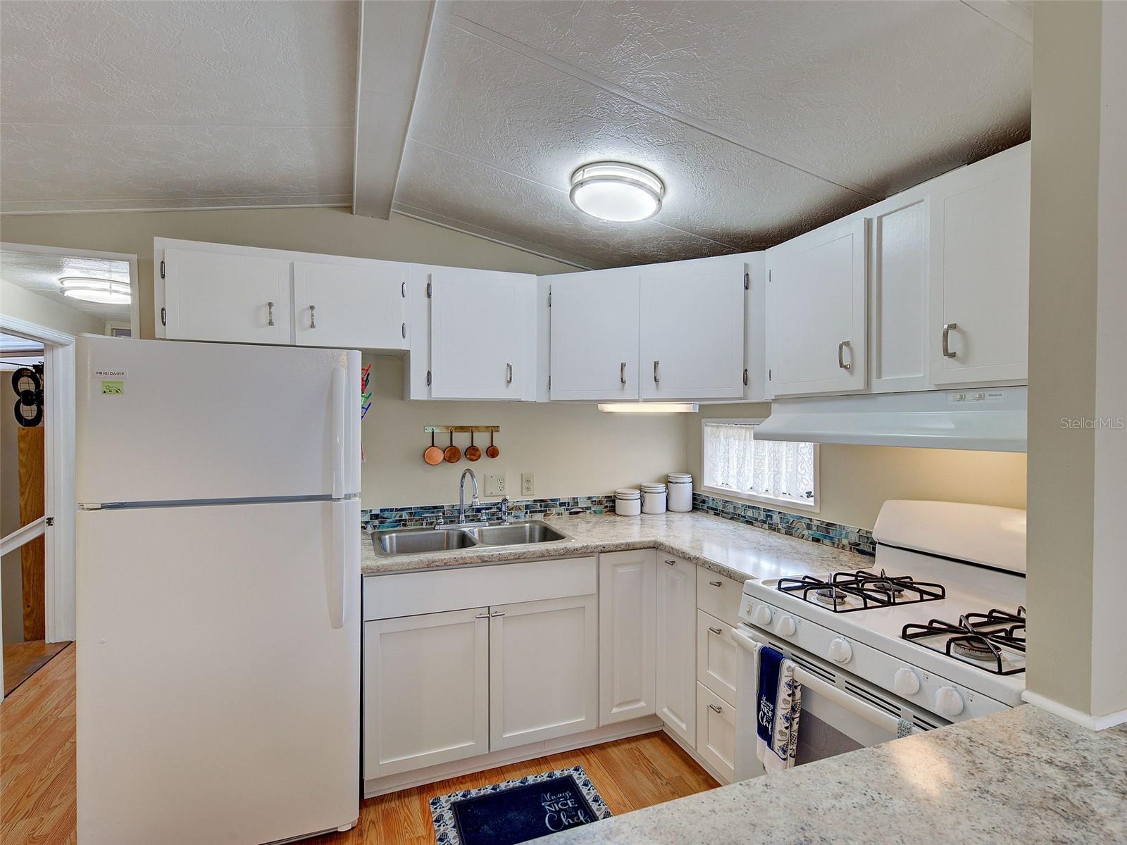 1475 FLAMINGO DR #286, ENGLEWOOD, FL — photo 11