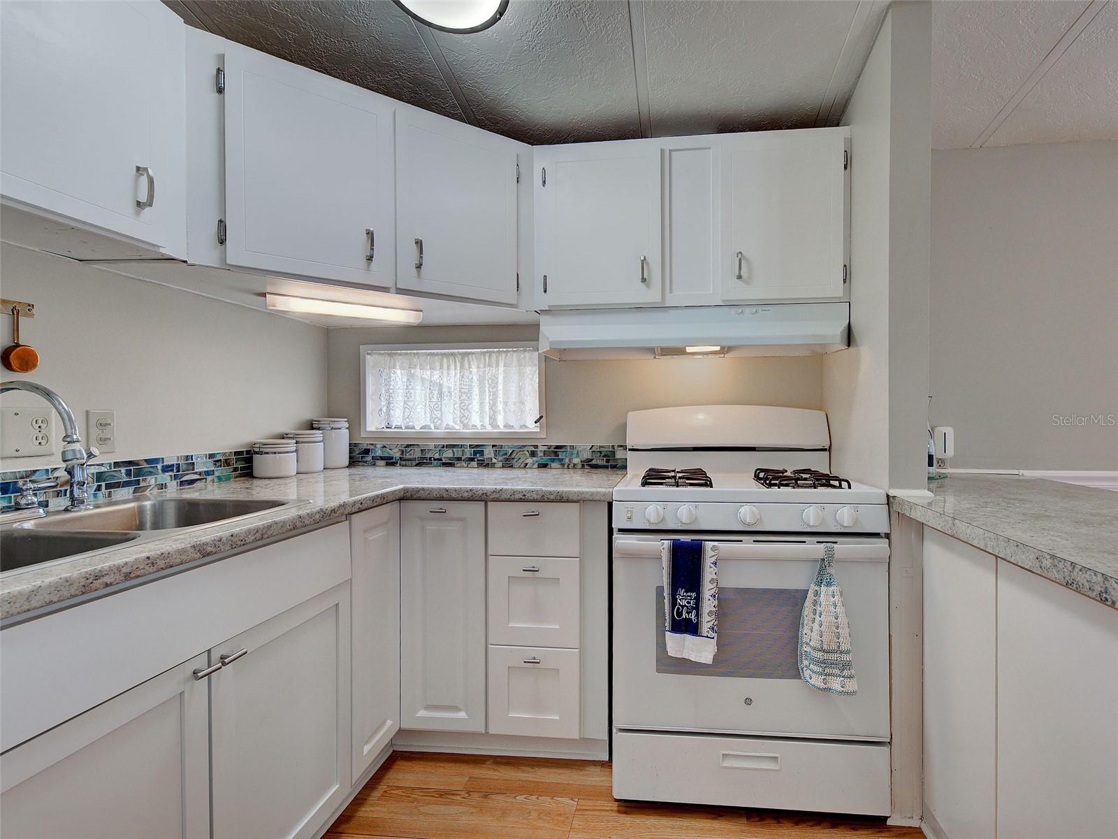 1475 FLAMINGO DR #286, ENGLEWOOD, FL — photo 13