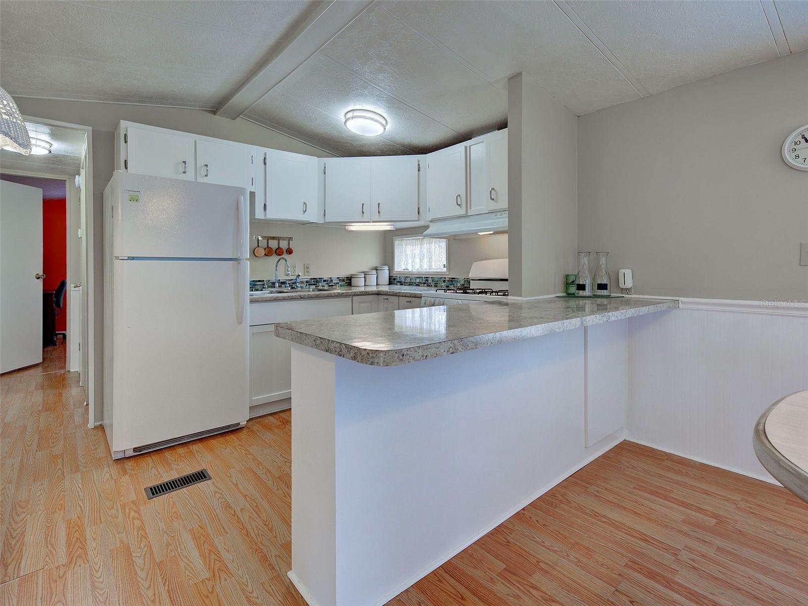 1475 FLAMINGO DR #286, ENGLEWOOD, FL — photo 14