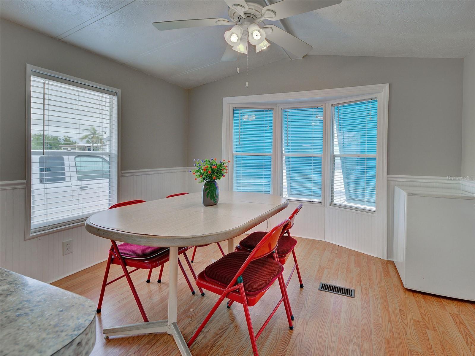 1475 FLAMINGO DR #286, ENGLEWOOD, FL — photo 16