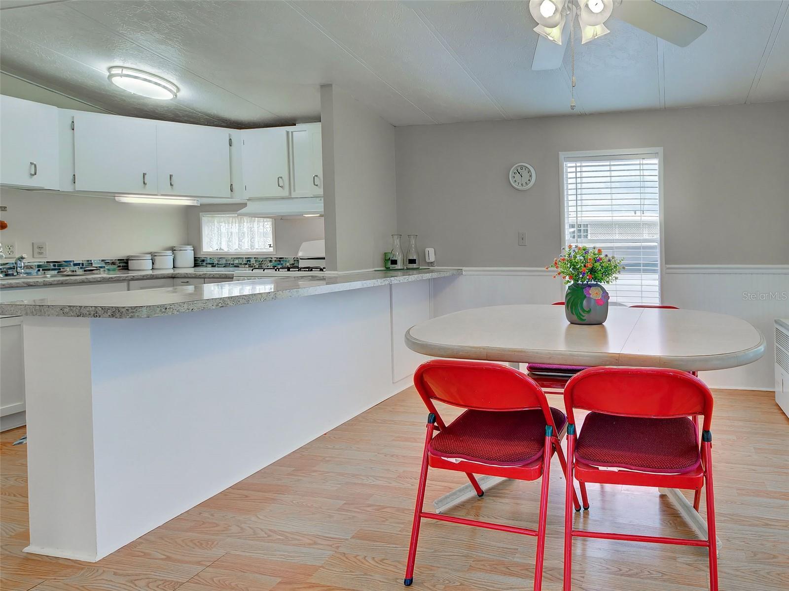 1475 FLAMINGO DR #286, ENGLEWOOD, FL — photo 17