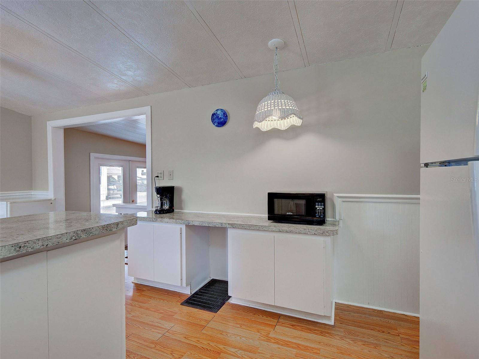 1475 FLAMINGO DR #286, ENGLEWOOD, FL — photo 18