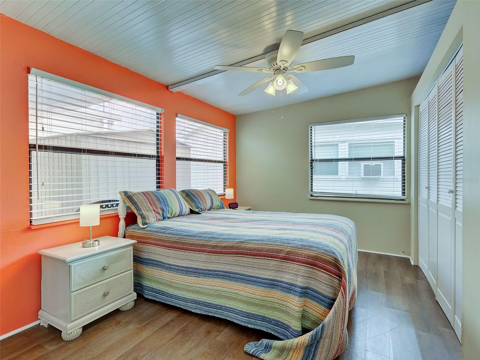 1475 FLAMINGO DR #286, ENGLEWOOD, FL — photo 19