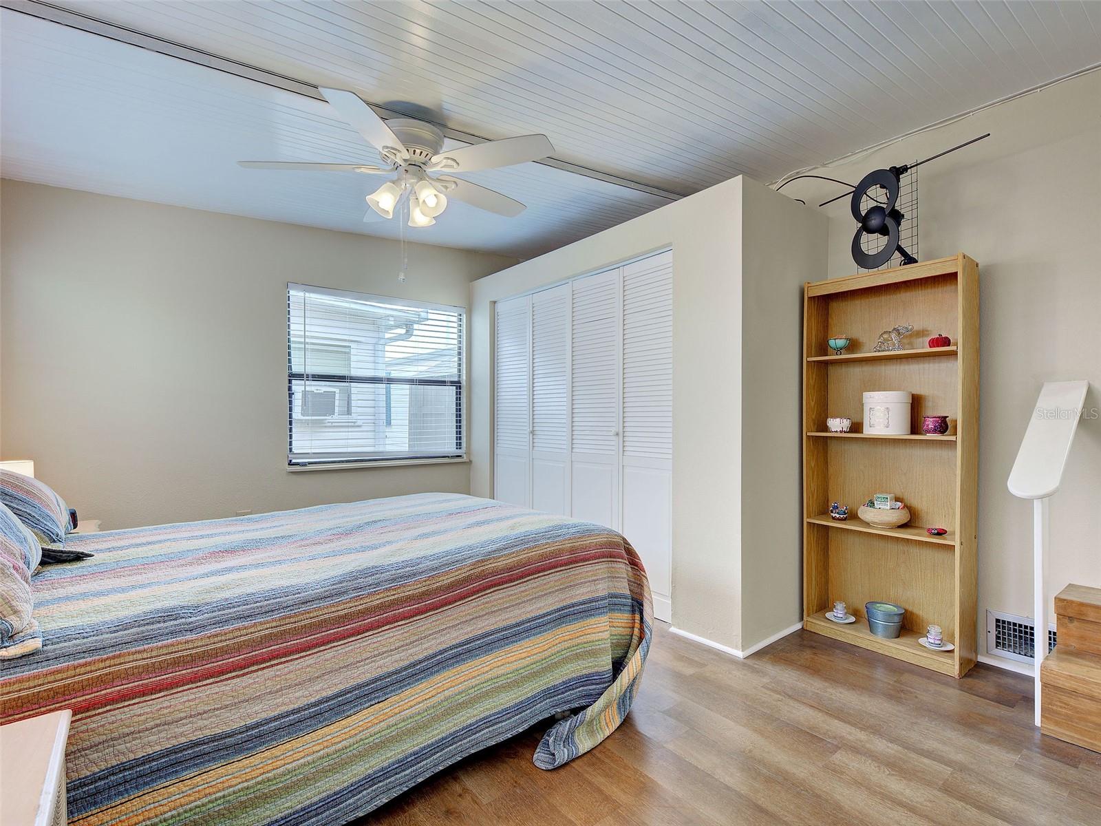 1475 FLAMINGO DR #286, ENGLEWOOD, FL — photo 20