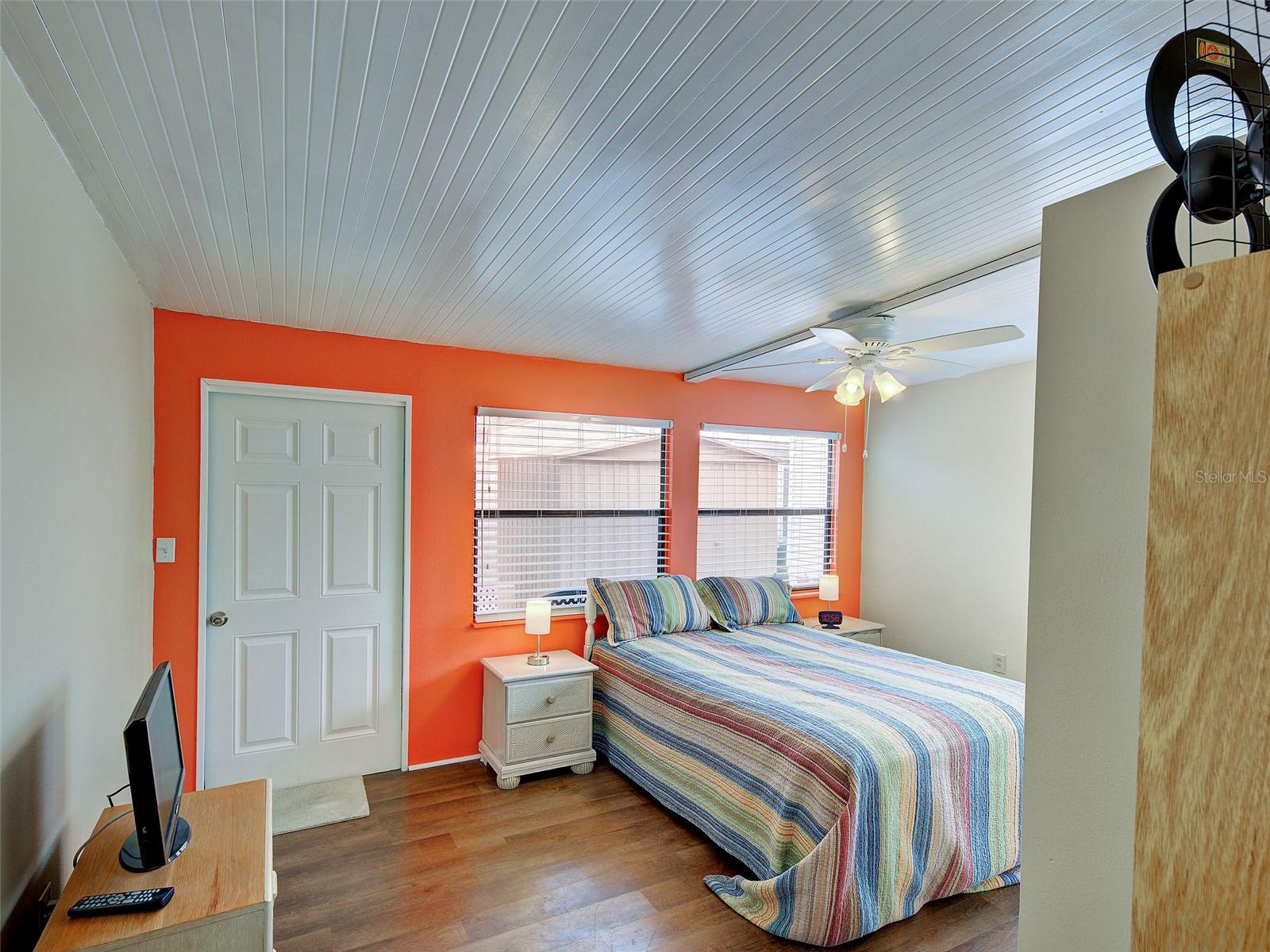 1475 FLAMINGO DR #286, ENGLEWOOD, FL — photo 21