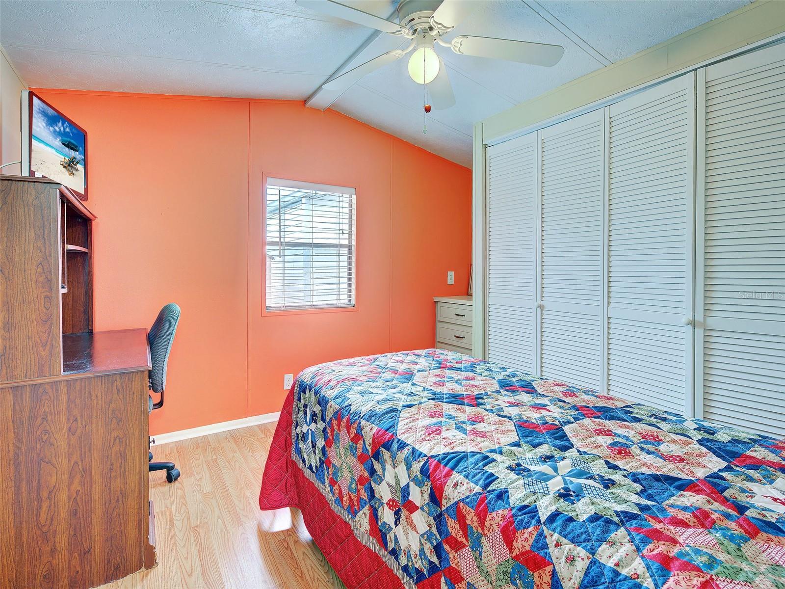 1475 FLAMINGO DR #286, ENGLEWOOD, FL — photo 25