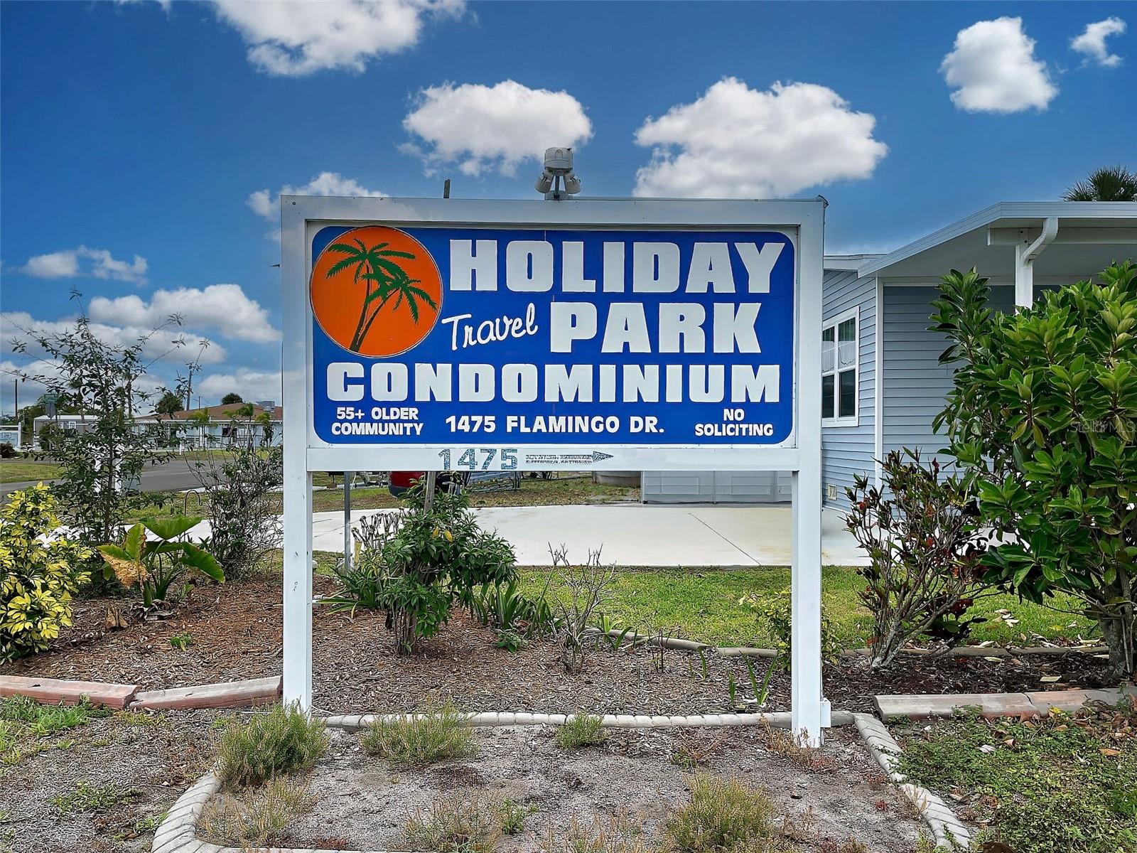 1475 FLAMINGO DR #286, ENGLEWOOD, FL — photo 30