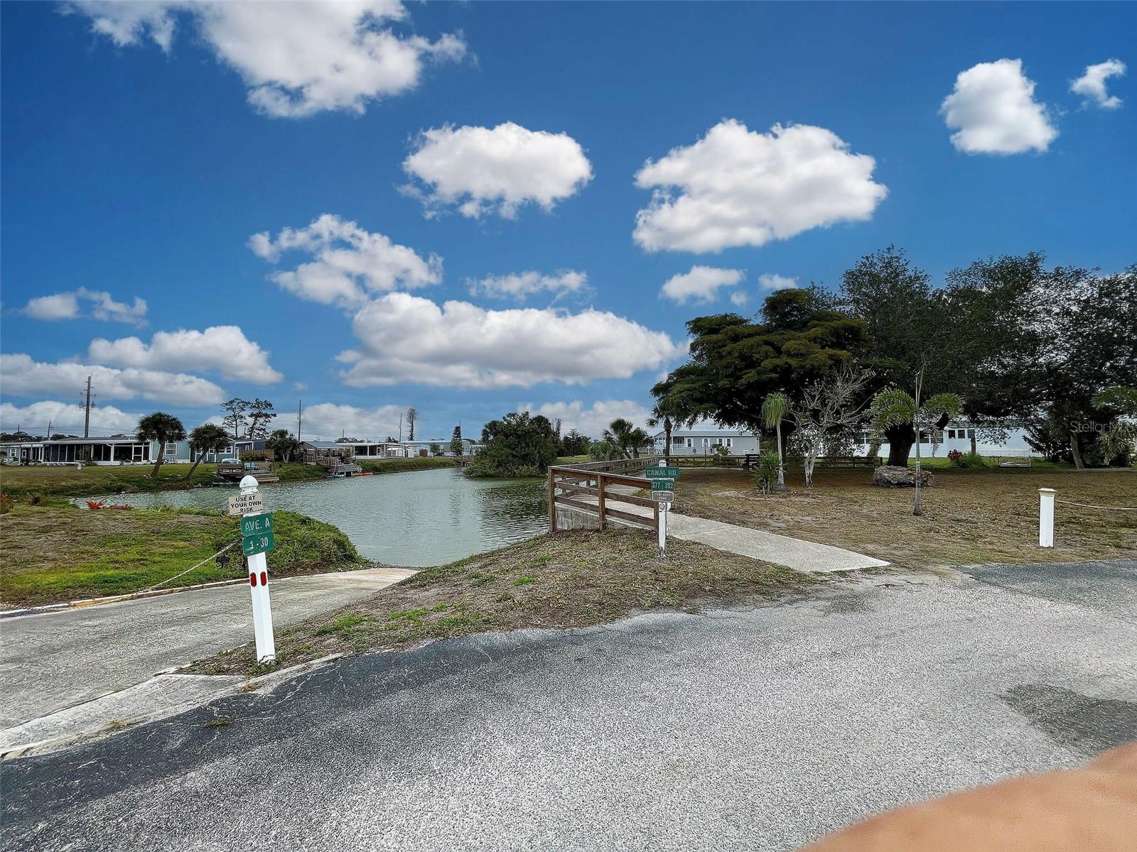 1475 FLAMINGO DR #286, ENGLEWOOD, FL — photo 36