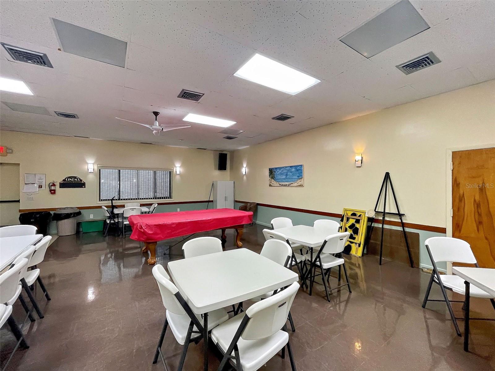 1475 FLAMINGO DR #286, ENGLEWOOD, FL — photo 38