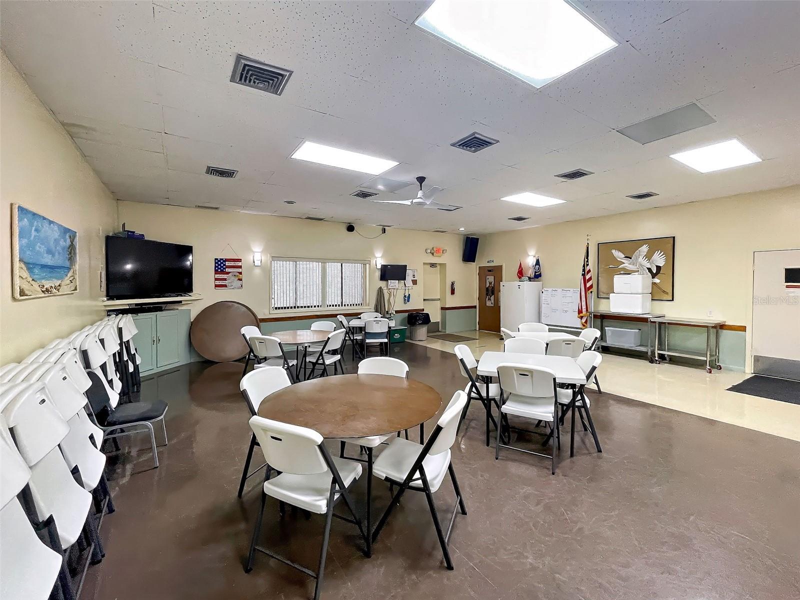 1475 FLAMINGO DR #286, ENGLEWOOD, FL — photo 40