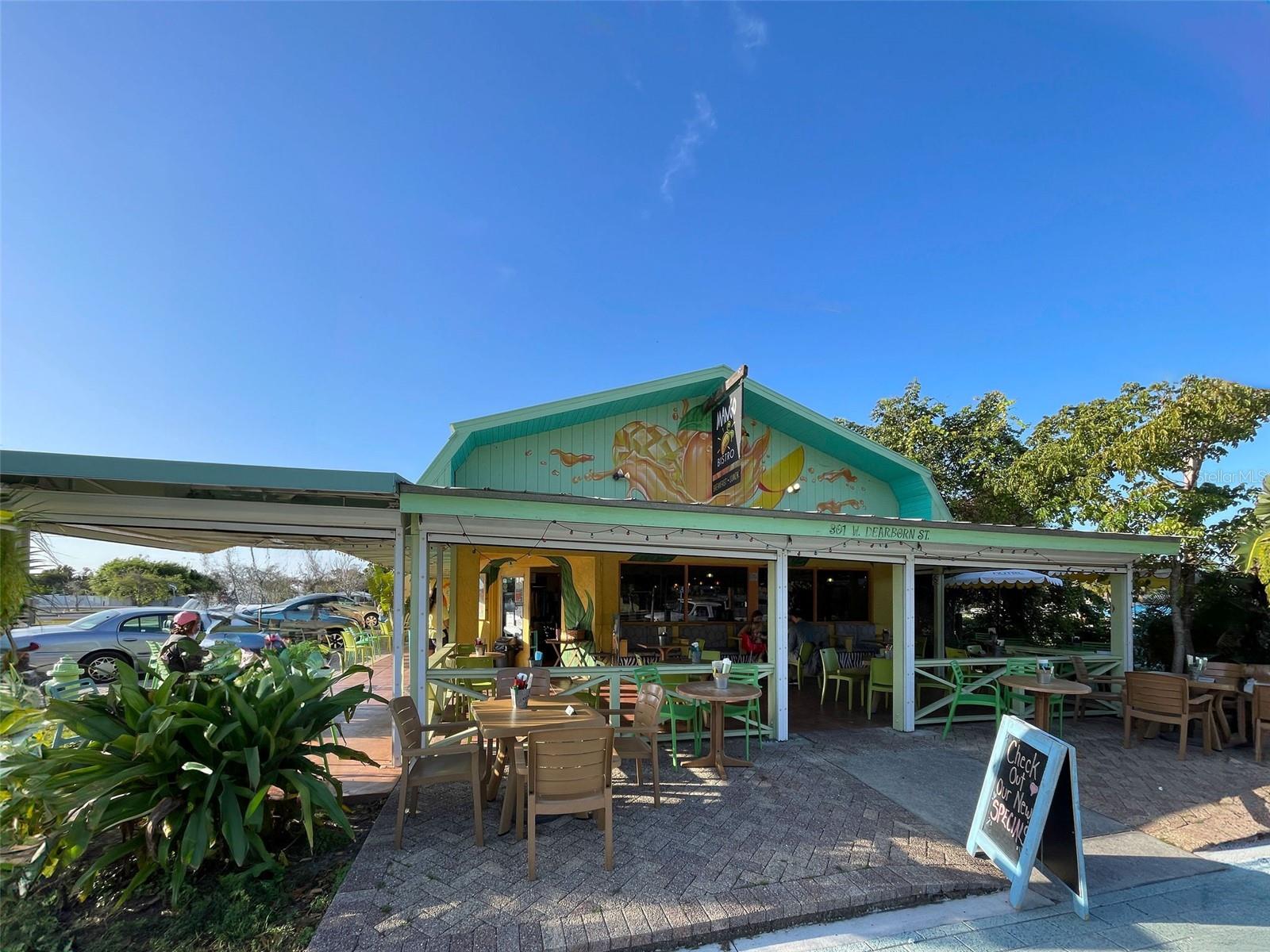 1475 FLAMINGO DR #286, ENGLEWOOD, FL — photo 47