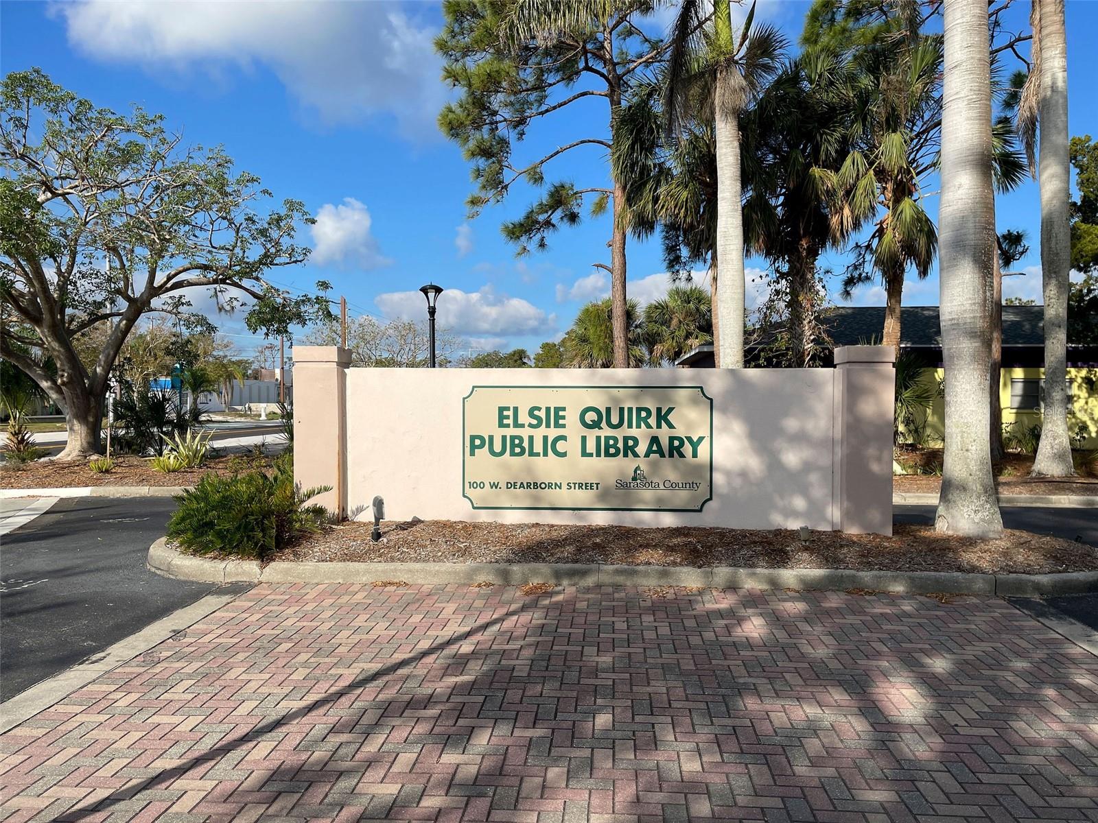 1475 FLAMINGO DR #286, ENGLEWOOD, FL — photo 65