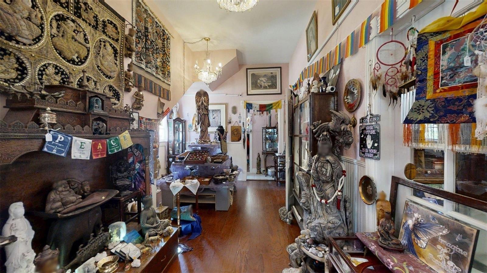 805 E FORT KING ST, OCALA, FL — photo 2