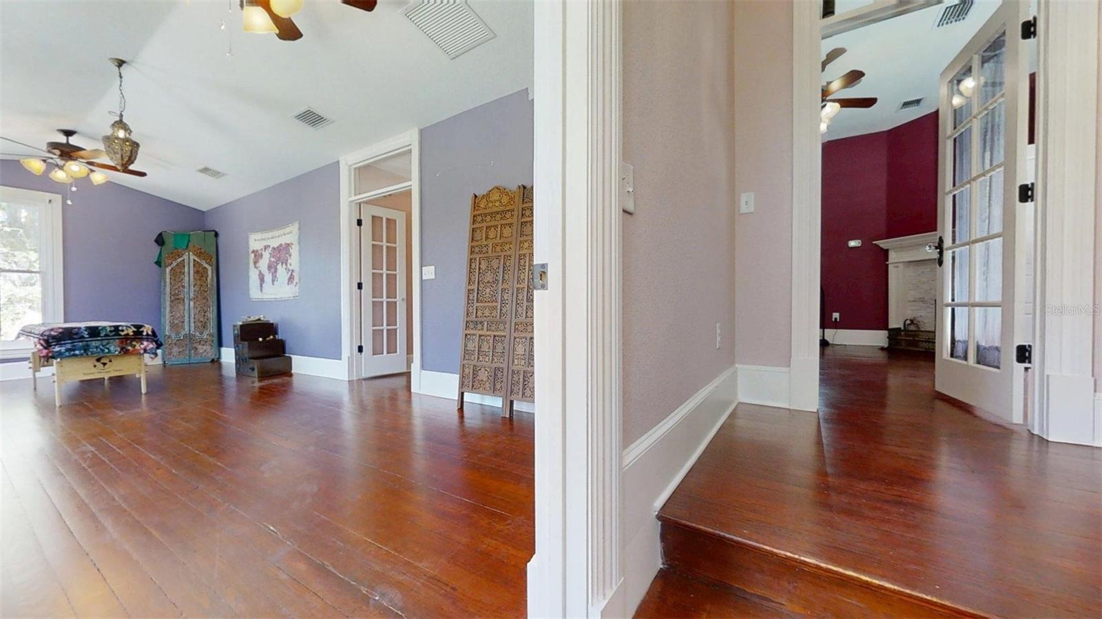 805 E FORT KING ST, OCALA, FL — photo 3
