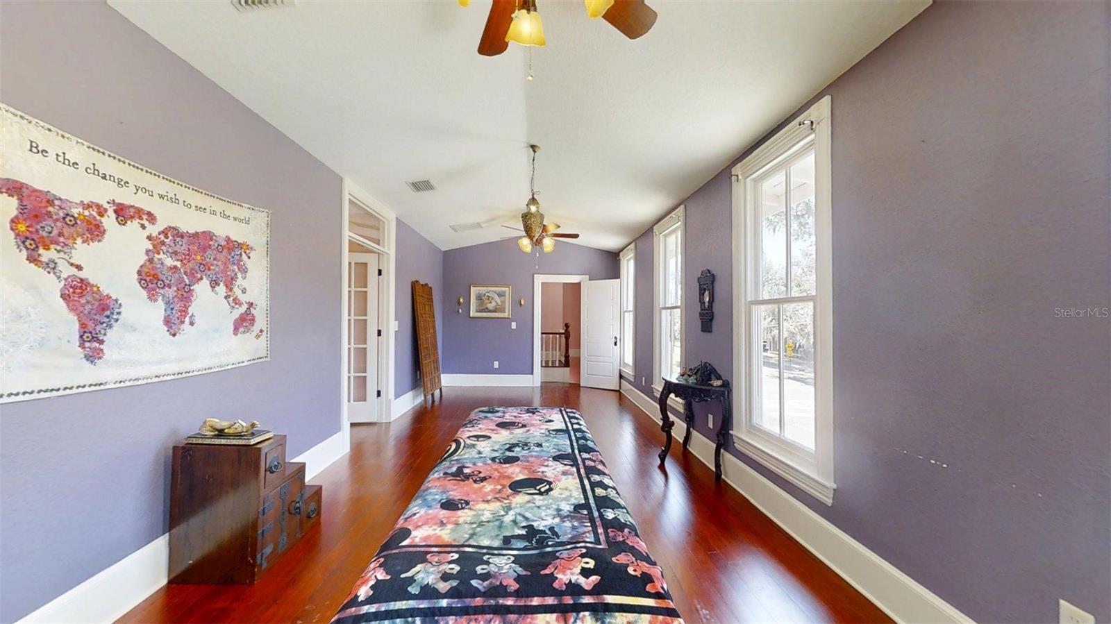 805 E FORT KING ST, OCALA, FL — photo 7