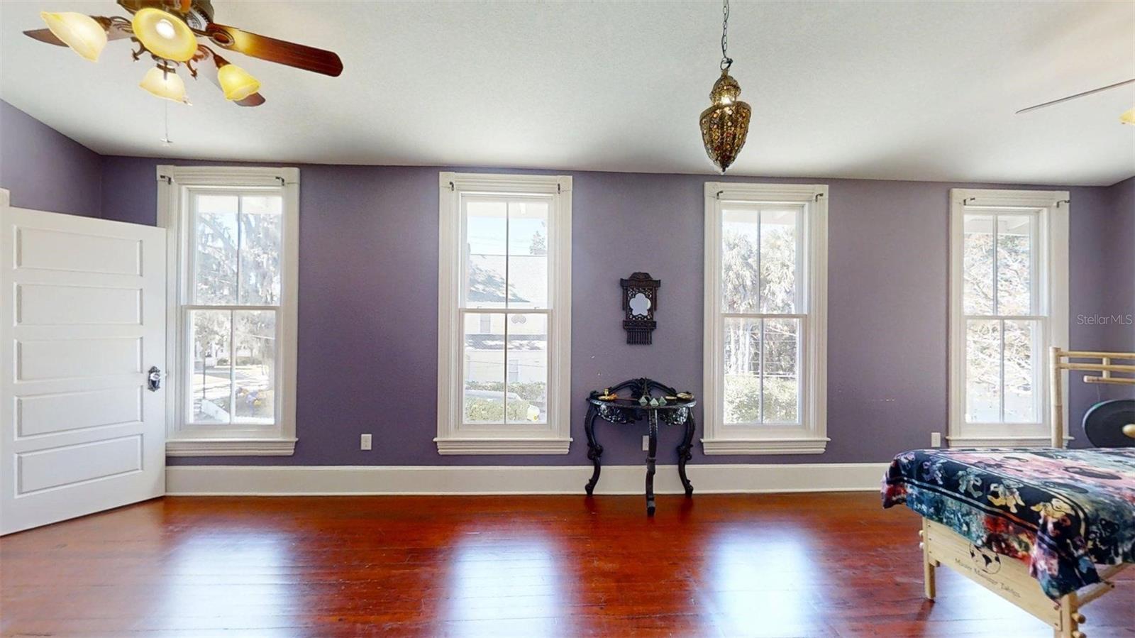 805 E FORT KING ST, OCALA, FL — photo 8
