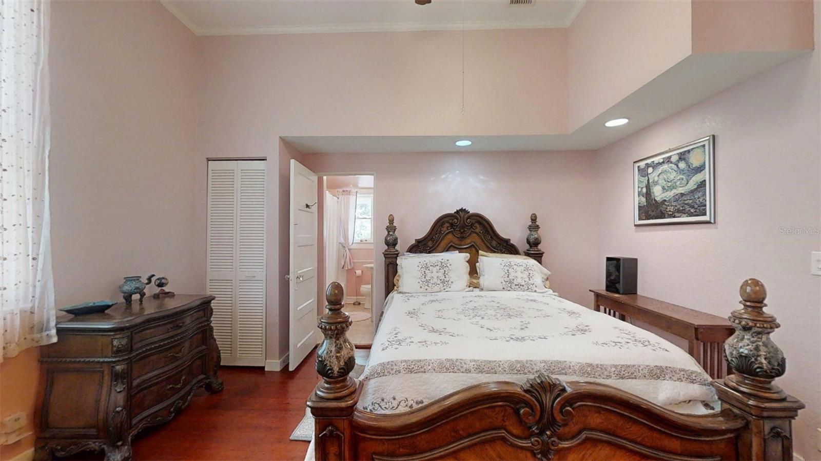 805 E FORT KING ST, OCALA, FL — photo 10