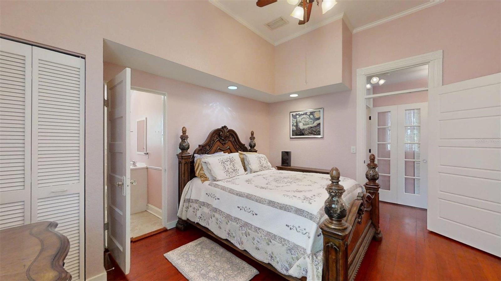 805 E FORT KING ST, OCALA, FL — photo 11