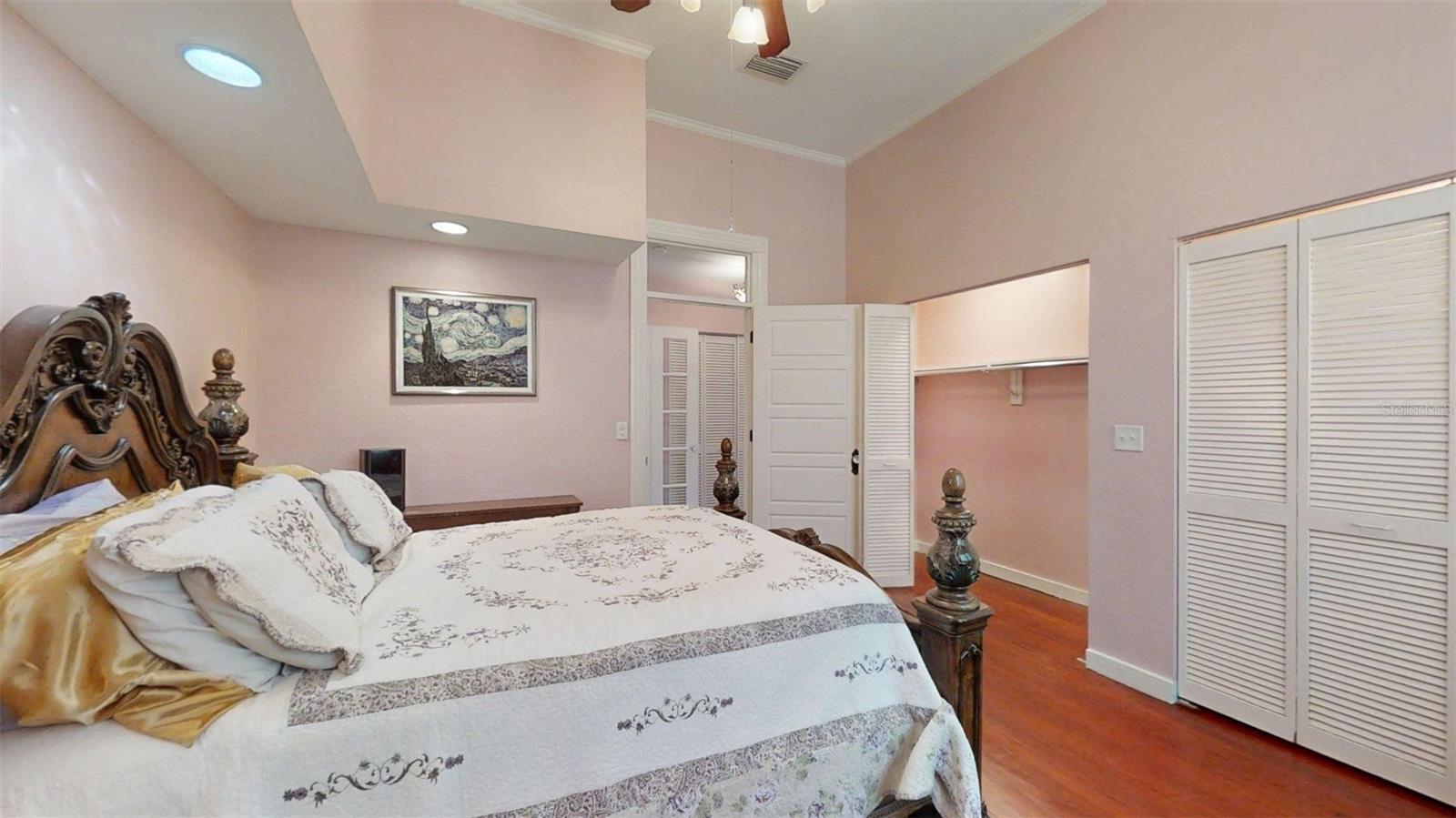 805 E FORT KING ST, OCALA, FL — photo 12
