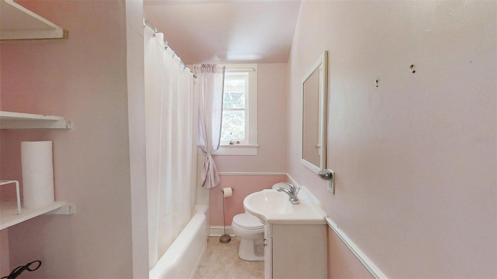 805 E FORT KING ST, OCALA, FL — photo 13