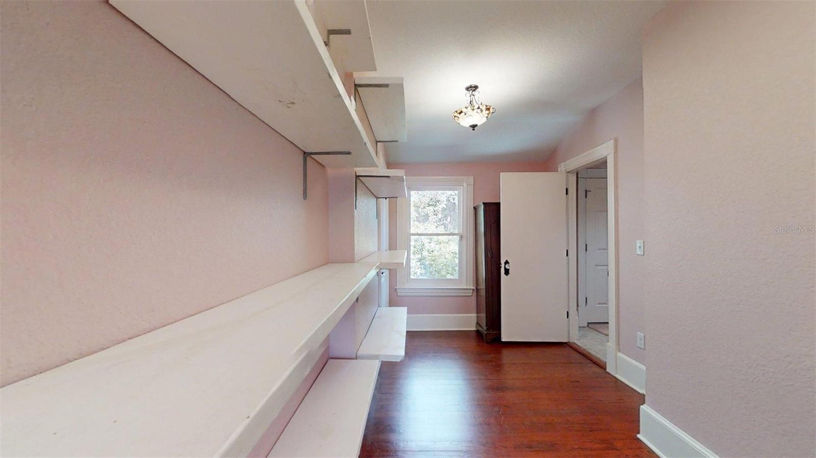 805 E FORT KING ST, OCALA, FL — photo 14