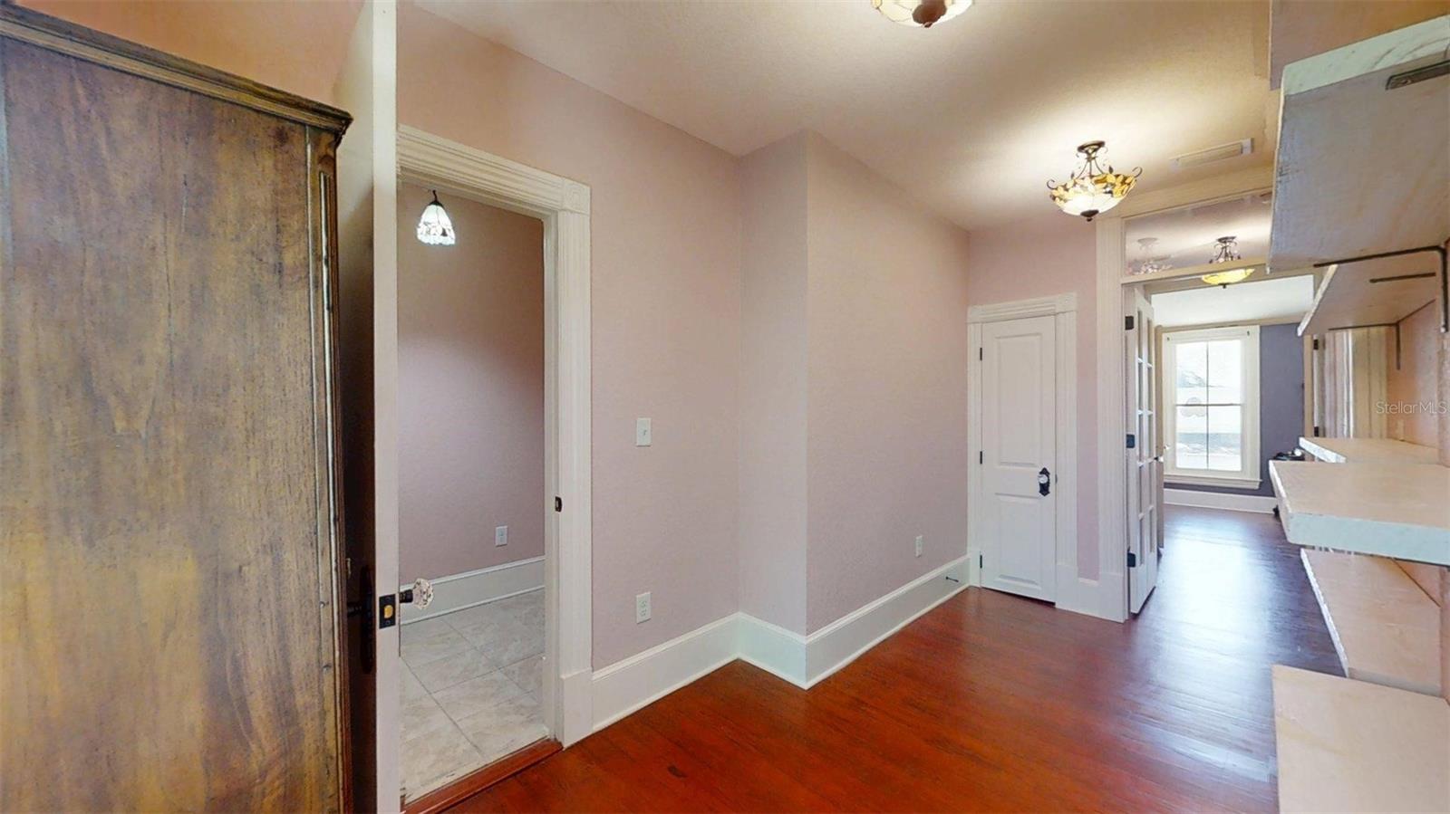 805 E FORT KING ST, OCALA, FL — photo 15