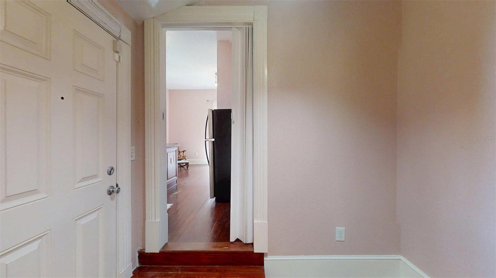 805 E FORT KING ST, OCALA, FL — photo 17