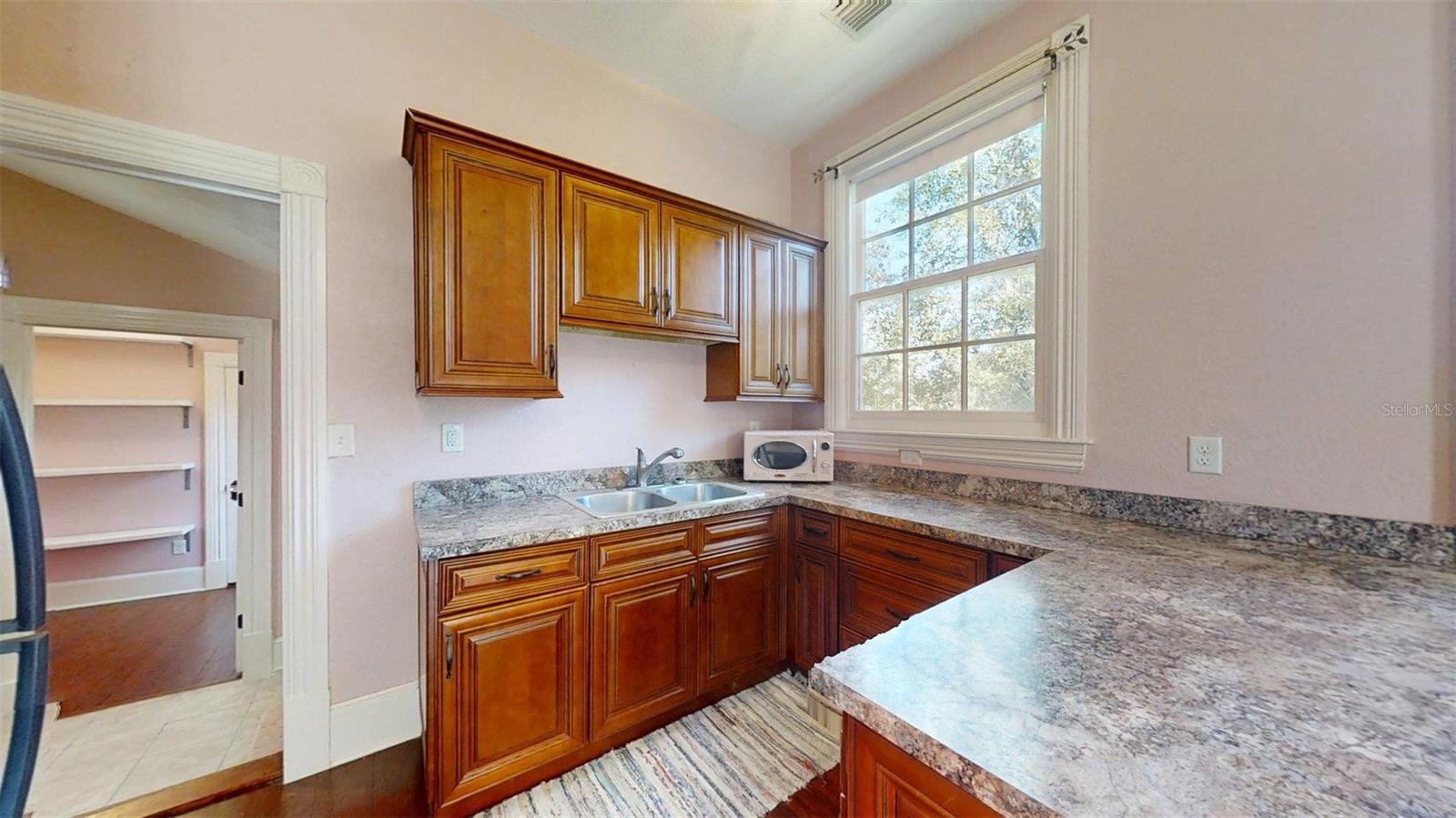 805 E FORT KING ST, OCALA, FL — photo 19