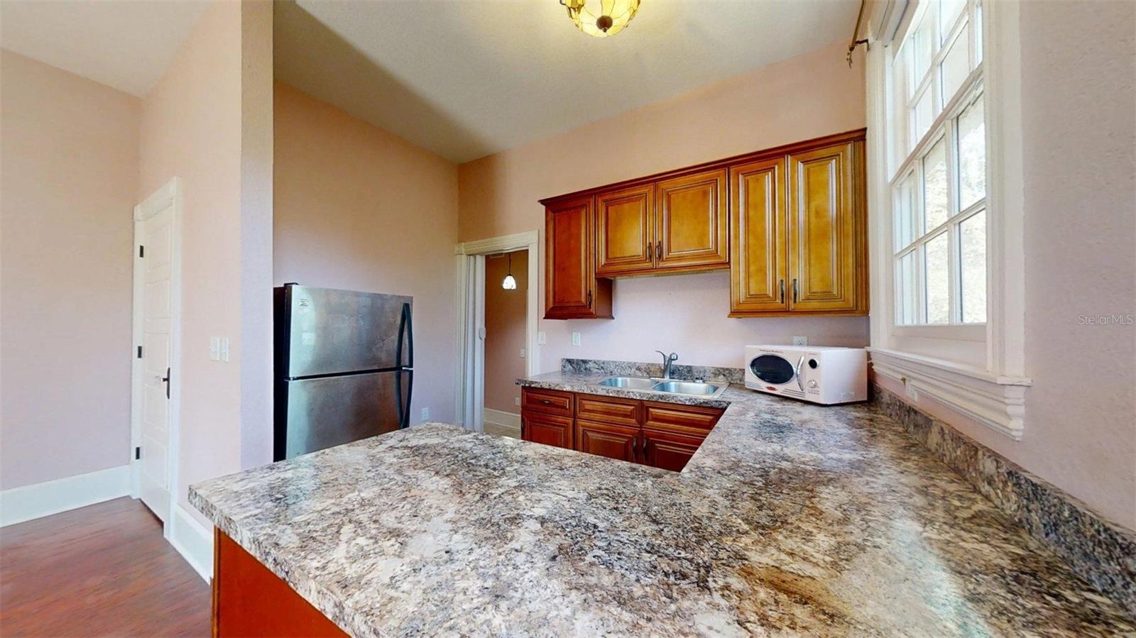 805 E FORT KING ST, OCALA, FL — photo 20