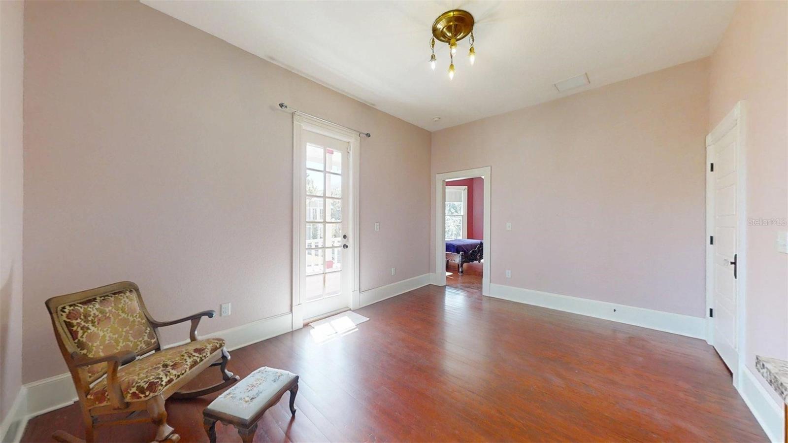 805 E FORT KING ST, OCALA, FL — photo 21