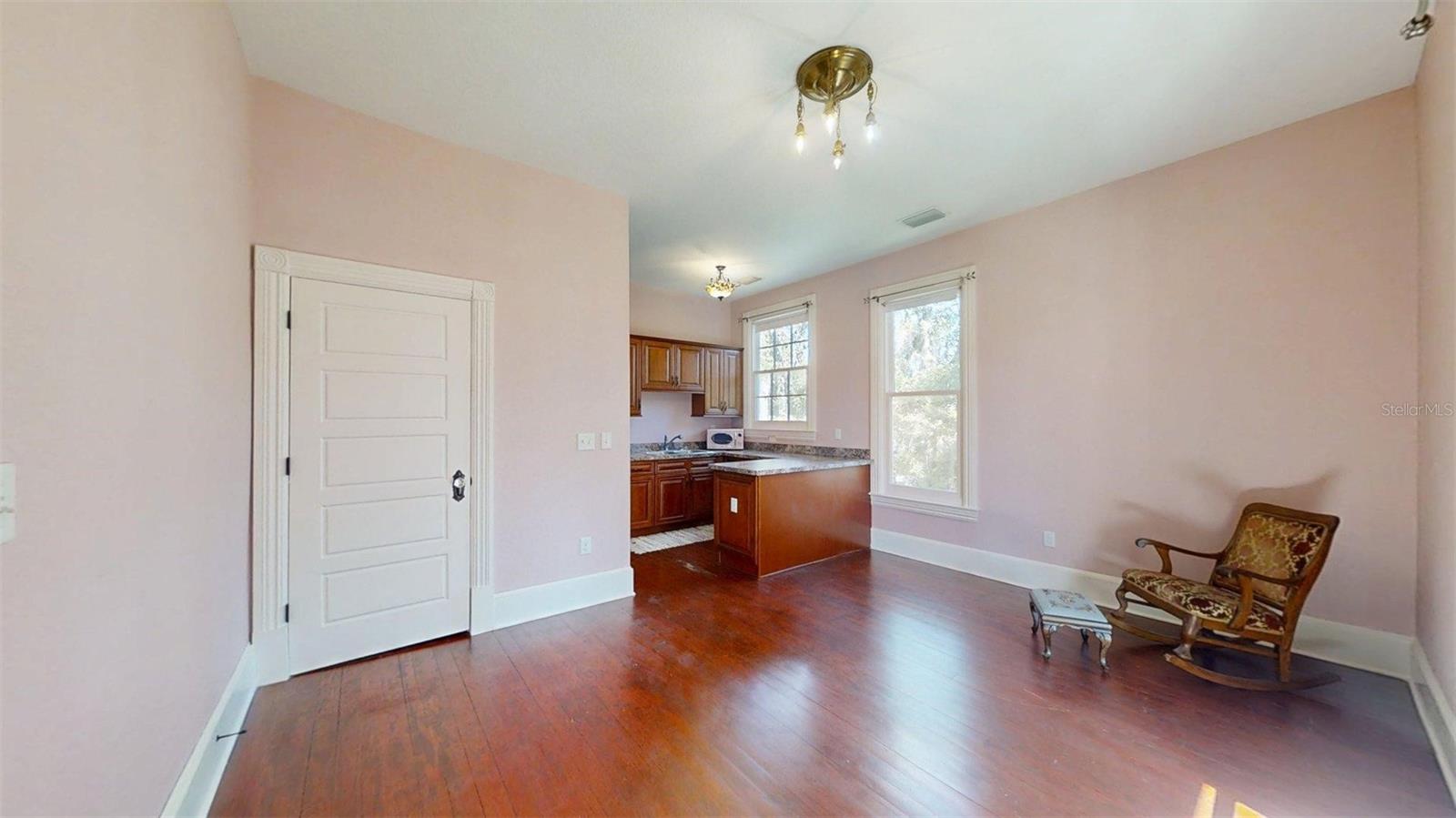 805 E FORT KING ST, OCALA, FL — photo 22