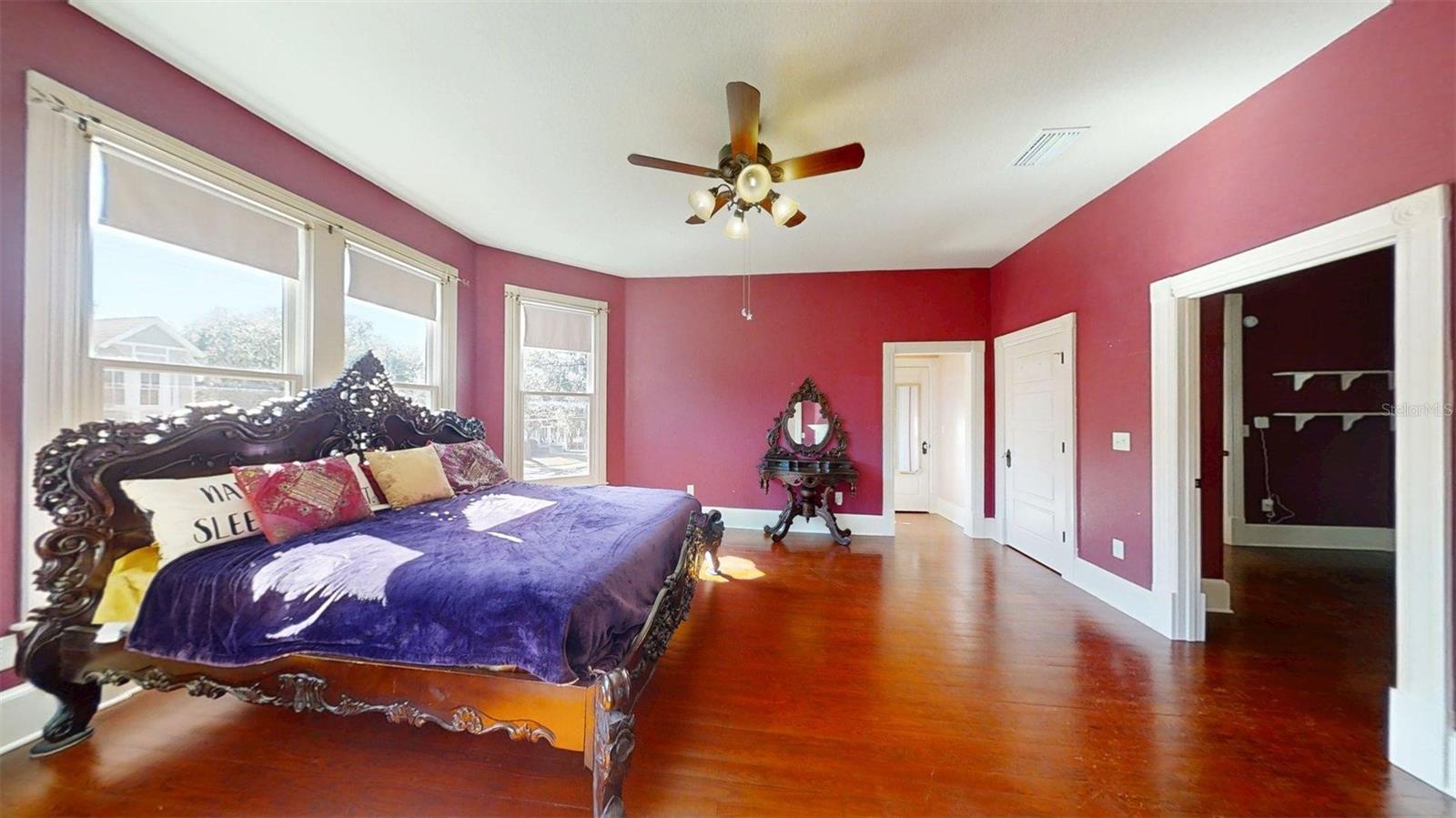 805 E FORT KING ST, OCALA, FL — photo 23