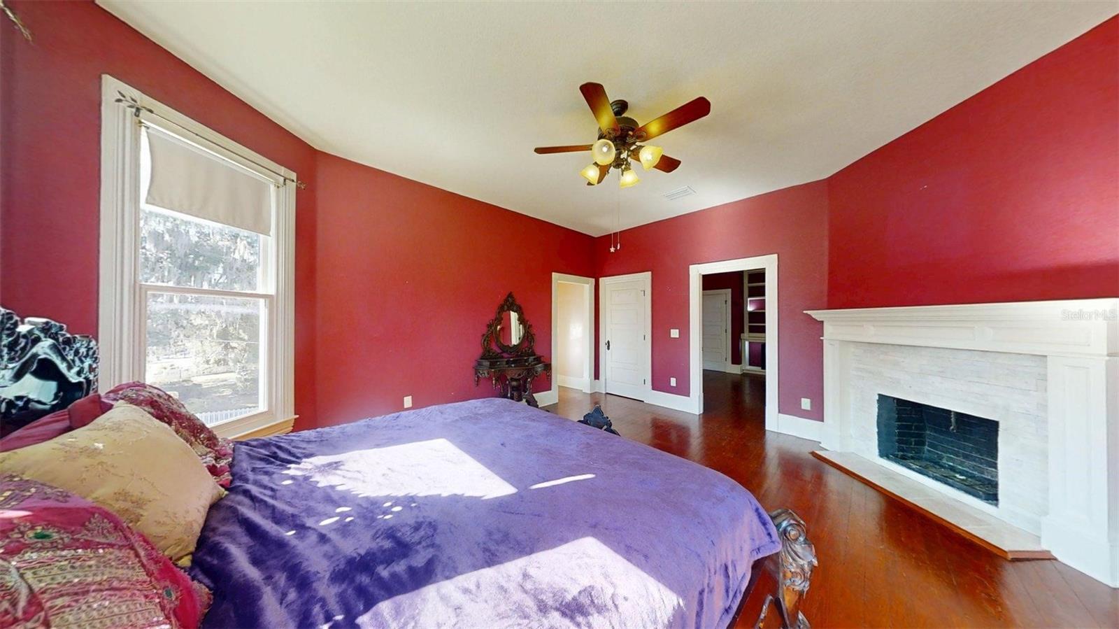 805 E FORT KING ST, OCALA, FL — photo 24