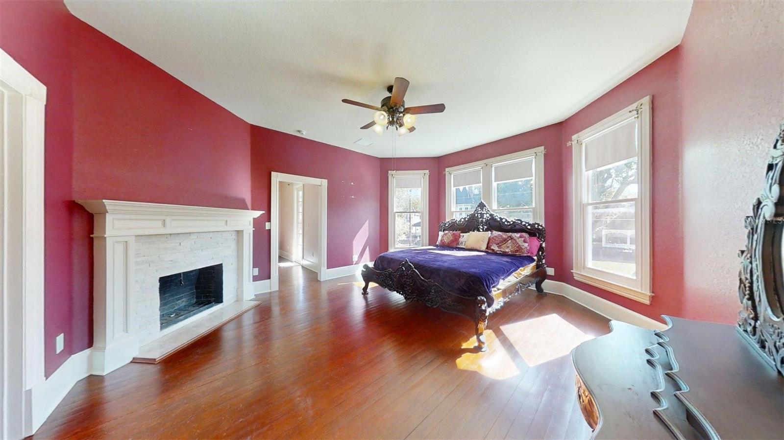 805 E FORT KING ST, OCALA, FL — photo 25