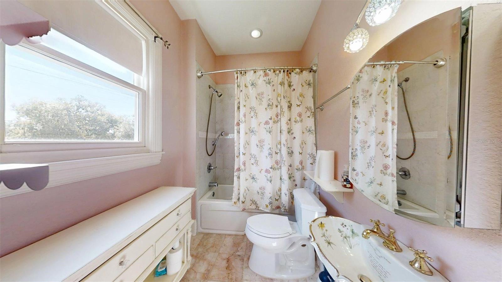 805 E FORT KING ST, OCALA, FL — photo 26