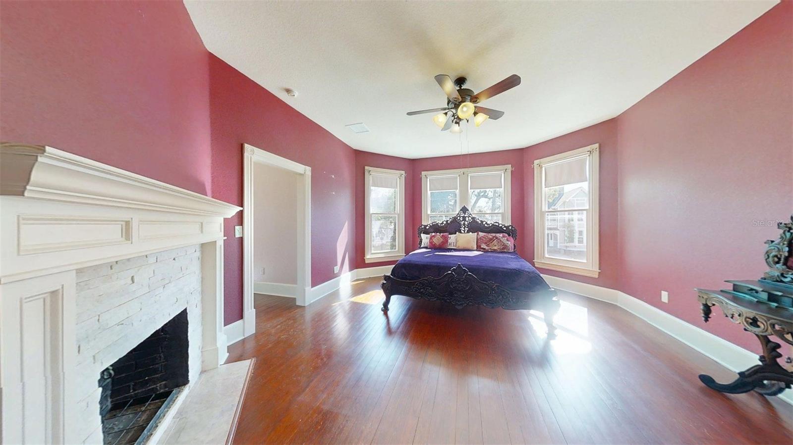 805 E FORT KING ST, OCALA, FL — photo 27