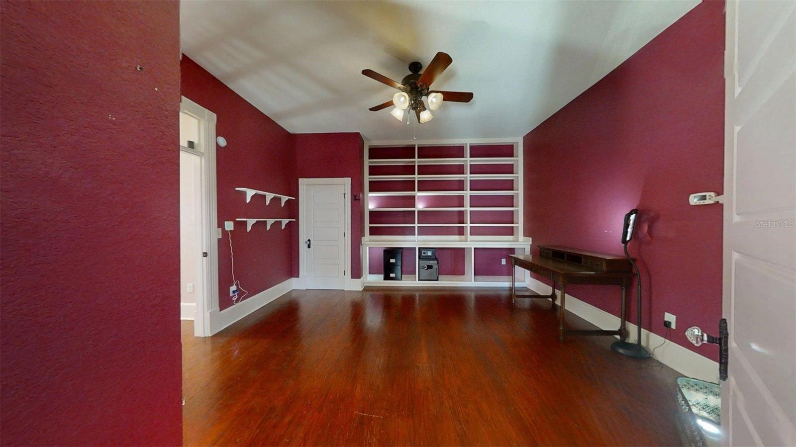 805 E FORT KING ST, OCALA, FL — photo 28