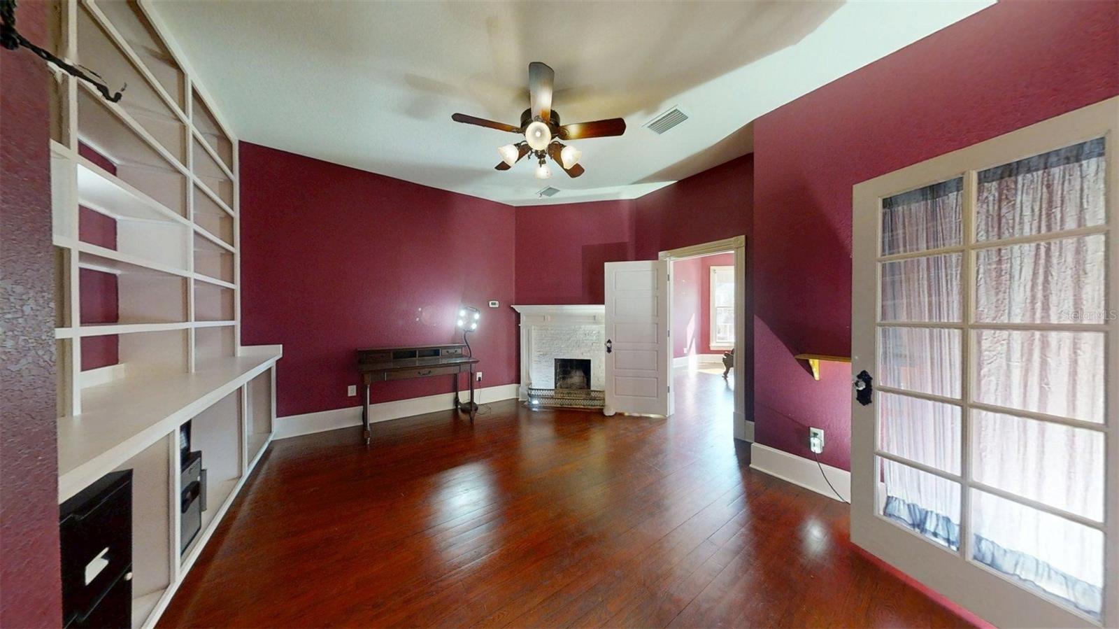 805 E FORT KING ST, OCALA, FL — photo 29