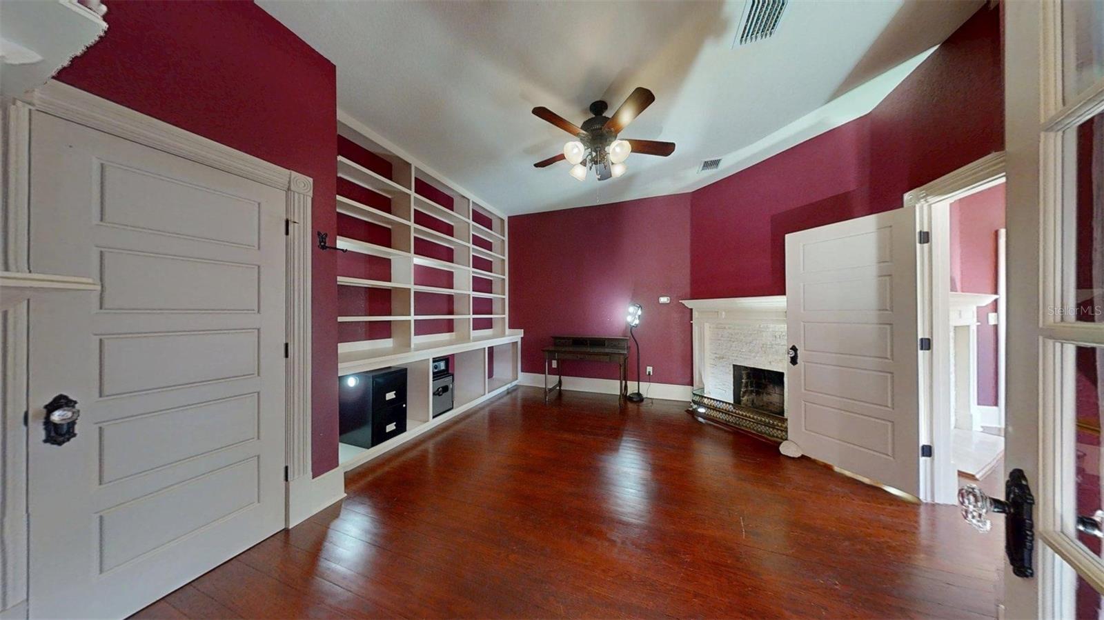 805 E FORT KING ST, OCALA, FL — photo 30