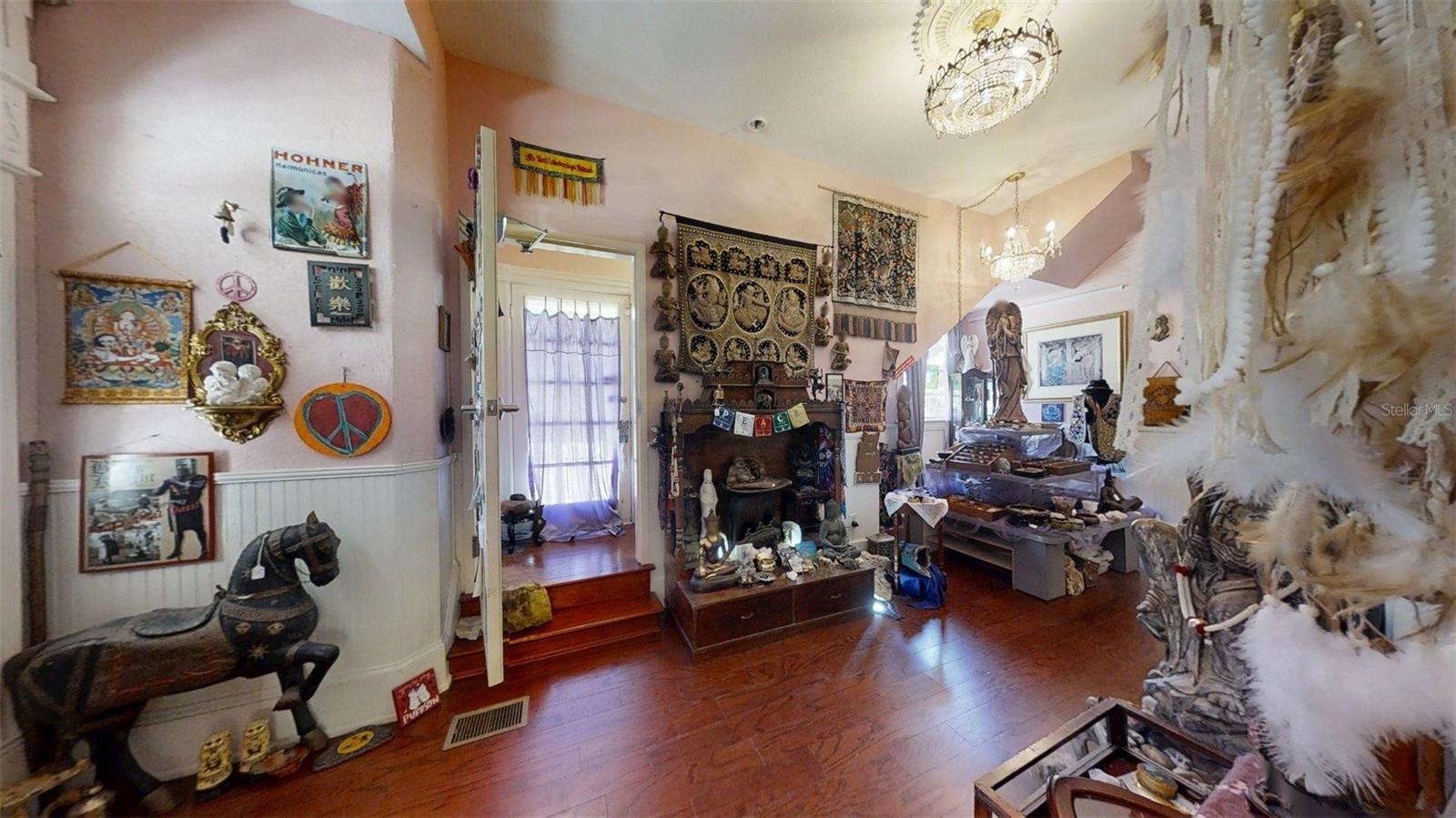 805 E FORT KING ST, OCALA, FL — photo 34